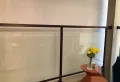 景瑞城中公园楼盘图86