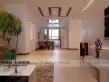 温泉国际户型图9