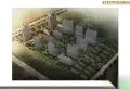 天沐青年豪宅楼盘图12