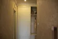 博泰生命树楼盘图139