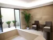 温泉国际户型图150
