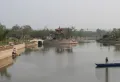 三发尚河名郡楼盘图23