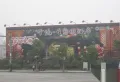 博泰生命树楼盘图211