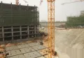 云中城楼盘图11