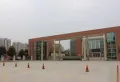 国贸春天楼盘图163