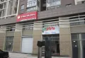 博泰生命树楼盘图75