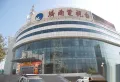 四建美林花园楼盘图50