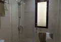 景瑞城中公园楼盘图83
