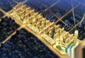 金科城楼盘图9