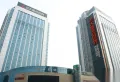 新力洲悦楼盘图58
