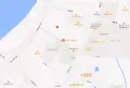 绿地朝阳中心楼盘图13