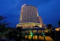 四建美林花园楼盘图47