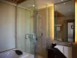 温泉国际户型图115