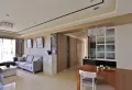 中海朝阳郡楼盘图90