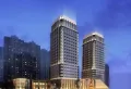 济民可信艾溪康桥楼盘图10