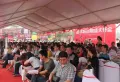 金科城楼盘图31