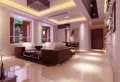 中胜世家国际社区楼盘图25