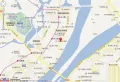 新力外滩9号楼盘图5