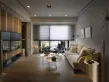 COCO悦城户型图9