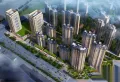 力高澜湖国际楼盘图3