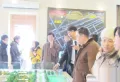 天山龍玺楼盘图61