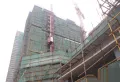 梅湖香榭丽楼盘图61