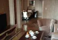 泉山逸品楼盘图18