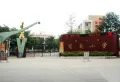 中胜世家国际社区楼盘图29