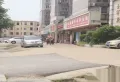 明华水岸名居楼盘图93