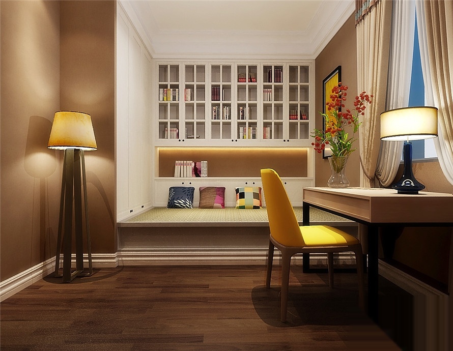 ,,碧桂园城市花园