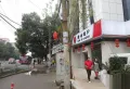 明华水岸名居楼盘图92