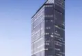 鼎峰中心楼盘图2