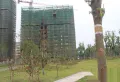 梅湖香榭丽楼盘图53