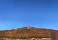 国华新经典楼盘图46