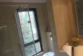 博泰生命树楼盘图185