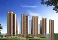 宝能城市广场楼盘图5