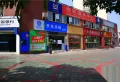 滨江丽景楼盘图54