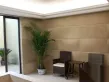 温泉国际户型图104