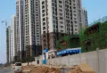 城泰凡尔赛宫楼盘图79