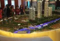 城泰江来楼盘图29