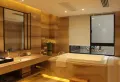 国贸春天楼盘图120