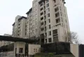 国贸春天楼盘图96