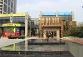 景瑞城中公园楼盘图39
