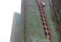 梅湖香榭丽楼盘图12