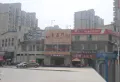 城泰江来楼盘图68