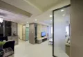 朝阳天成楼盘图82