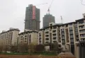 国贸春天楼盘图93