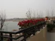 温泉国际户型图140