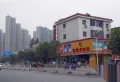 朝阳峰汇楼盘图34