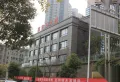 滨江明珠楼盘图79